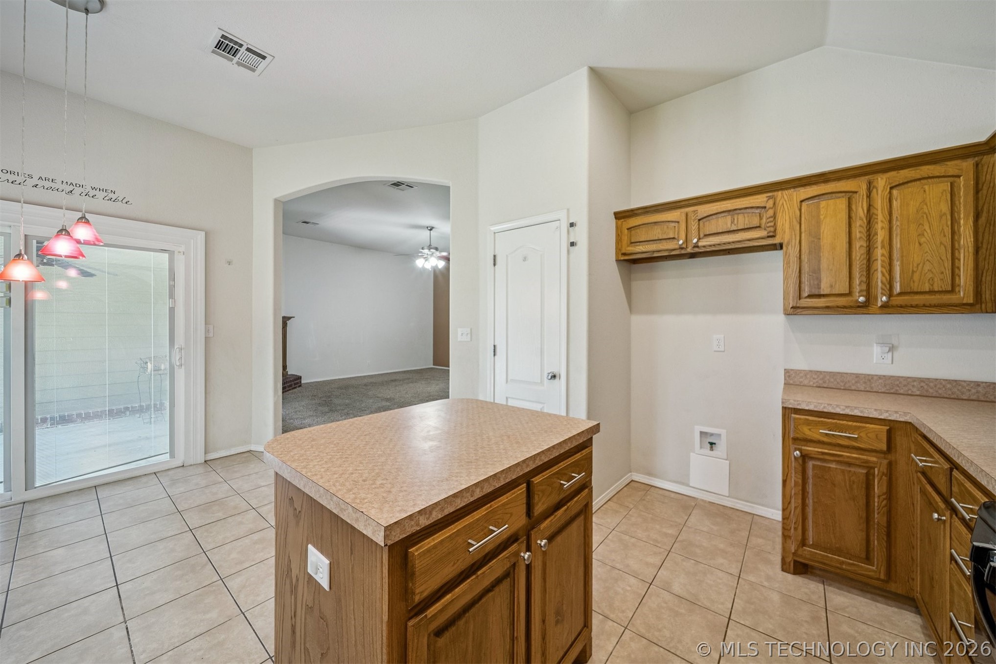 1810 Walnut Hill Lane Claremore OK 74019
