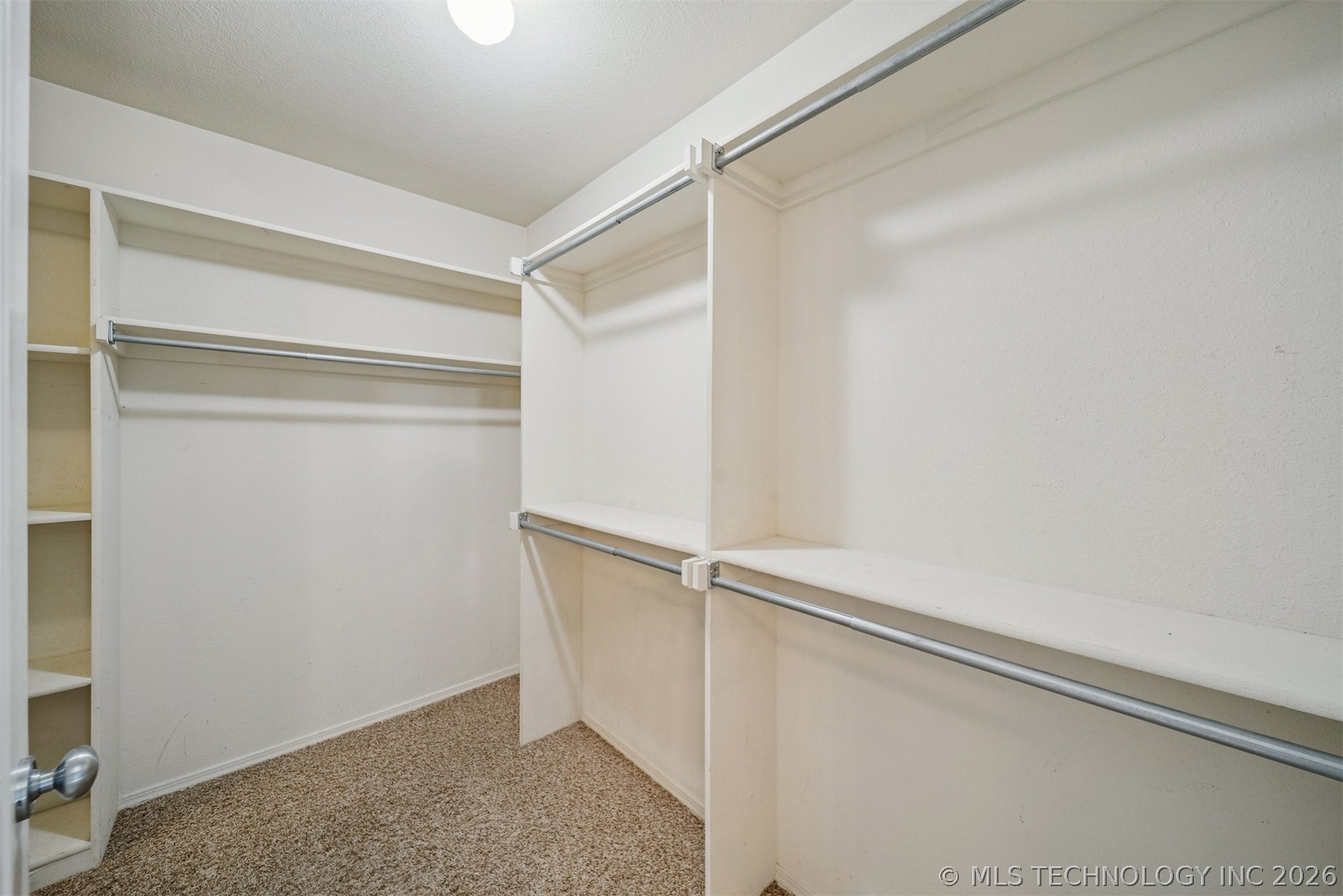 1810 Walnut Hill Lane Claremore OK 74019