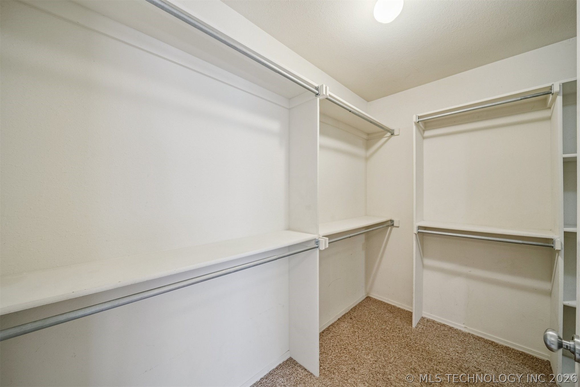 1810 Walnut Hill Lane Claremore OK 74019