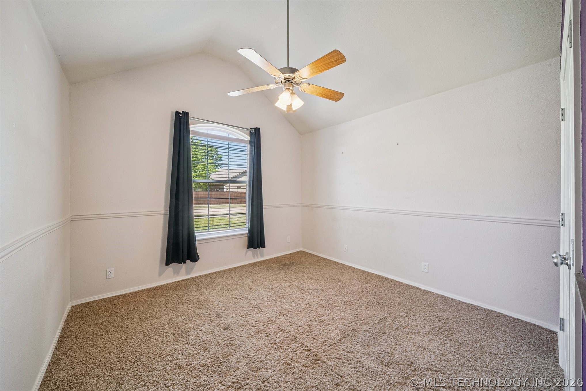 1810 Walnut Hill Lane Claremore OK 74019