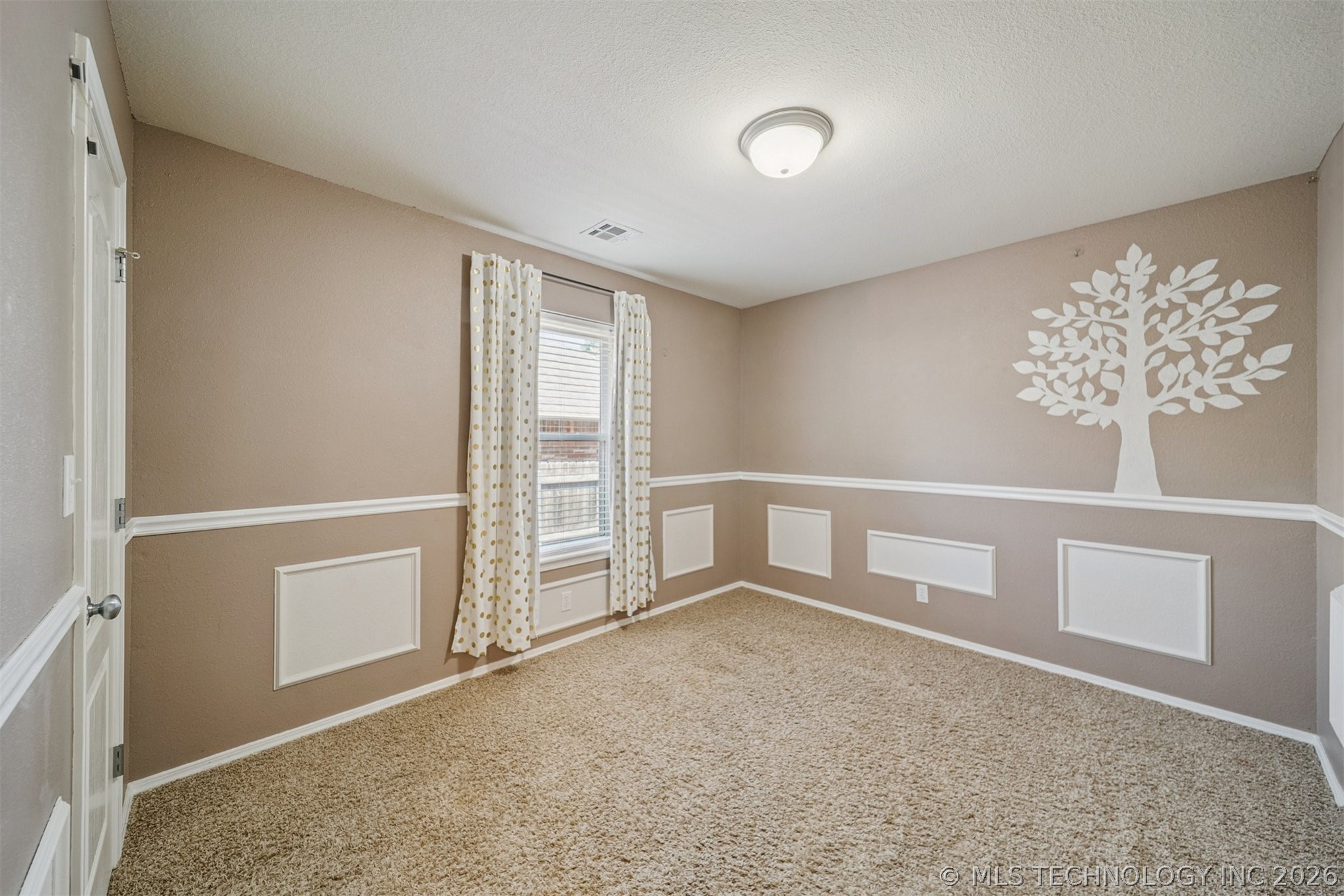 1810 Walnut Hill Lane Claremore OK 74019