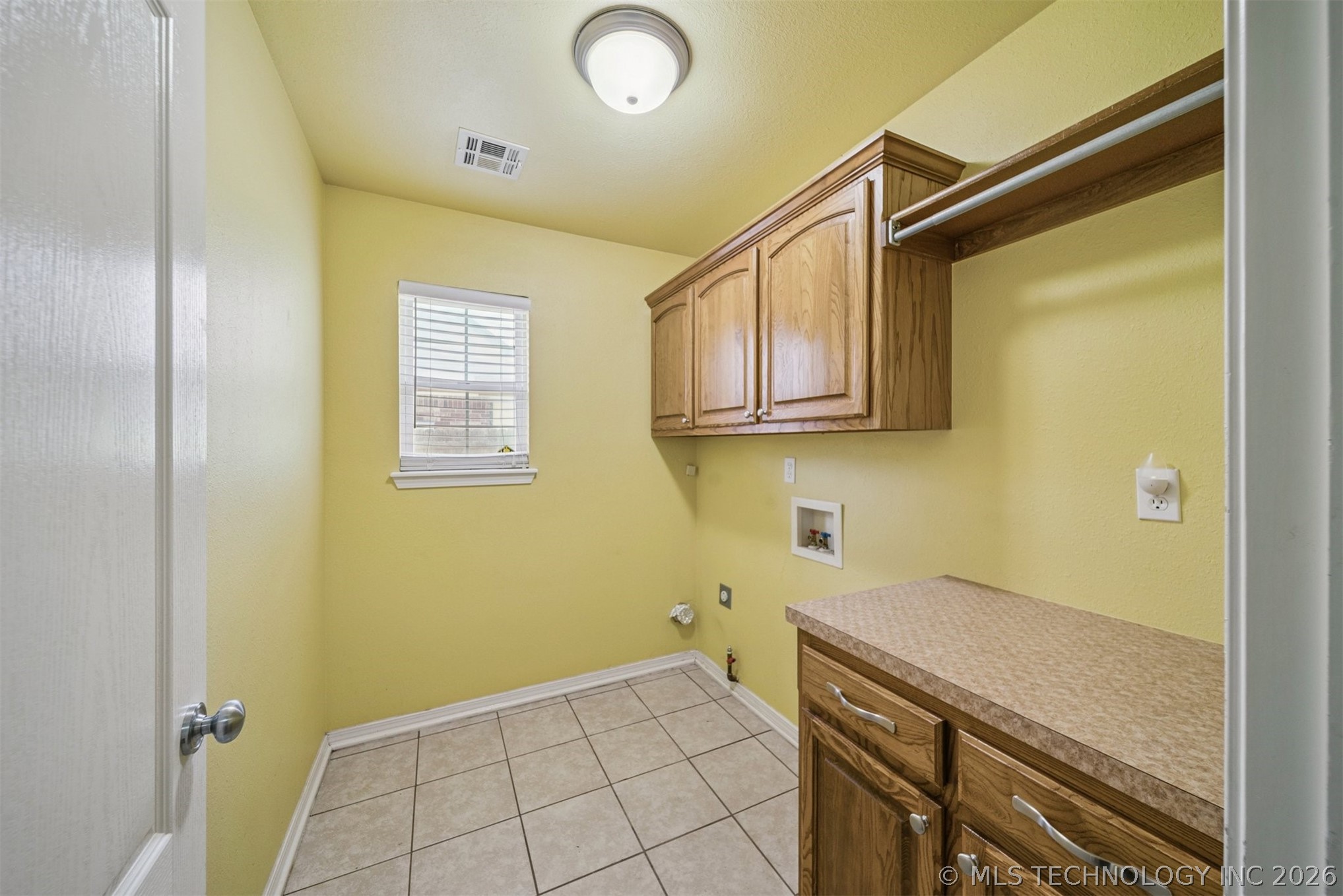 1810 Walnut Hill Lane Claremore OK 74019