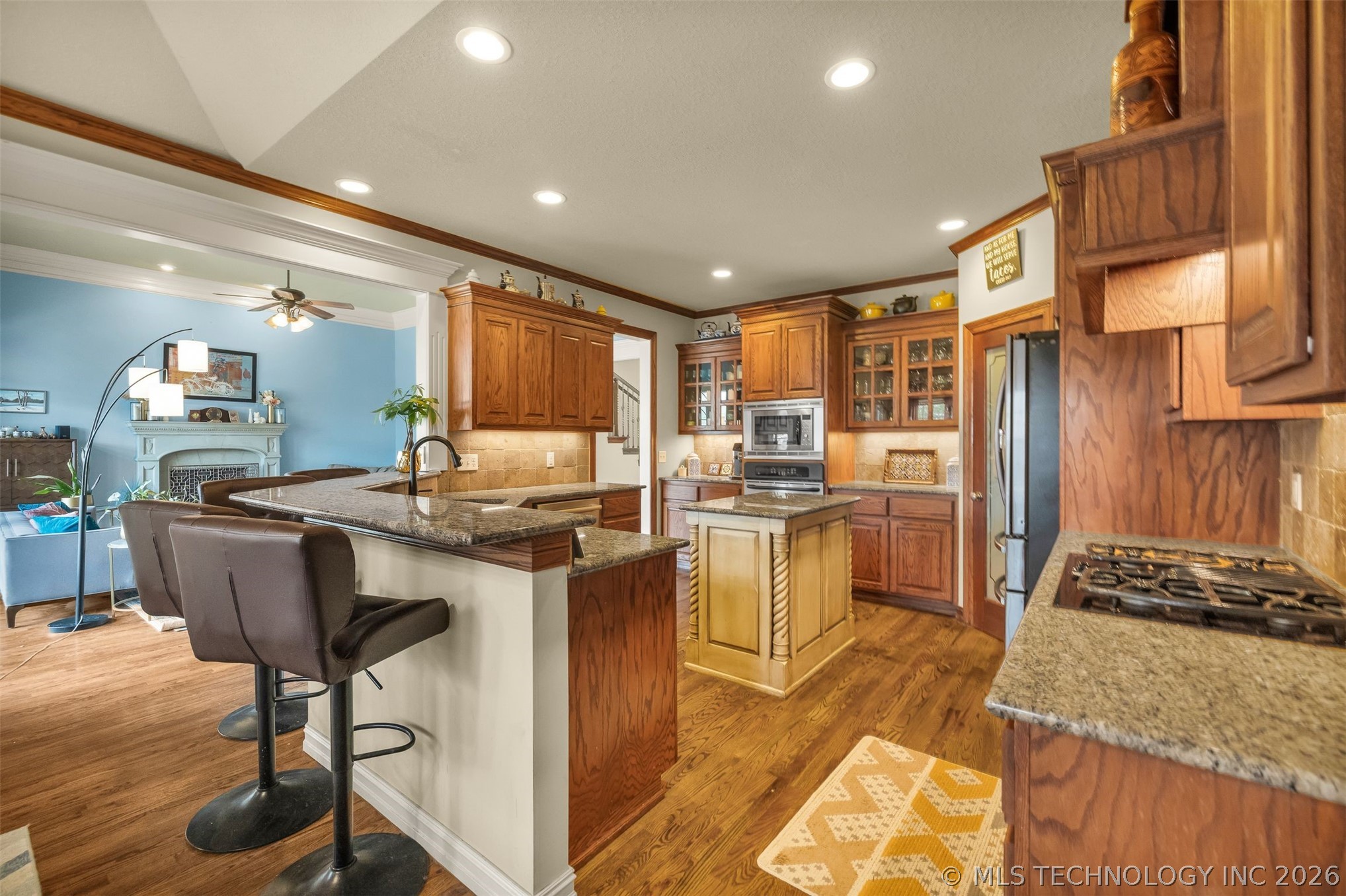 10229 S 86th Eastavenue Bixby OK 74133