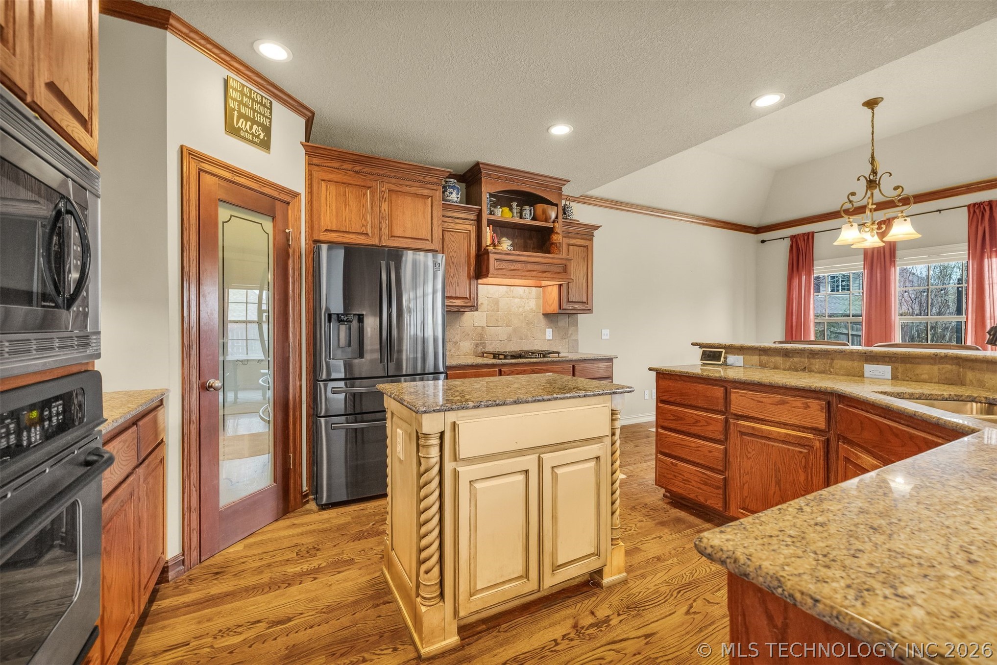 10229 S 86th Eastavenue Bixby OK 74133