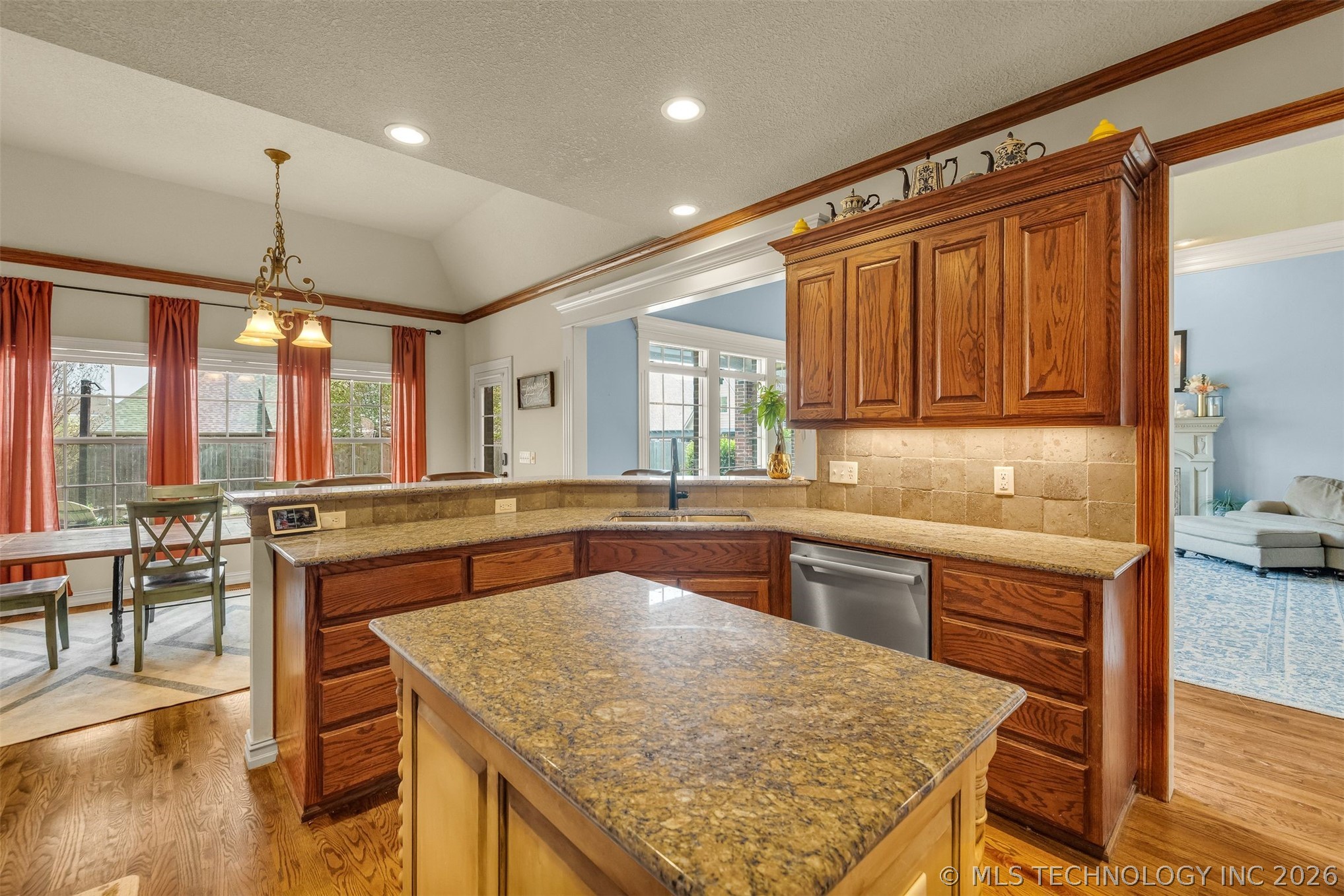 10229 S 86th Eastavenue Bixby OK 74133
