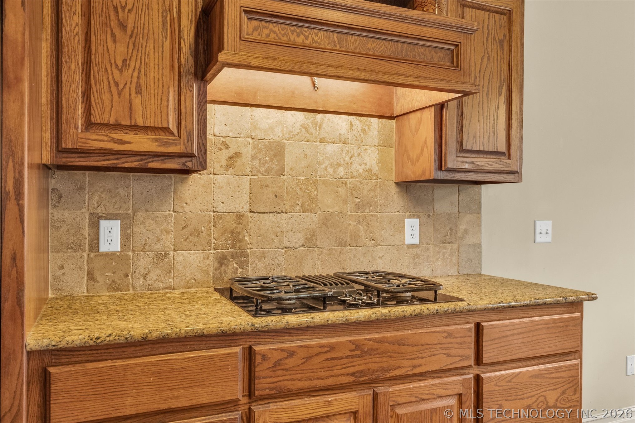 10229 S 86th Eastavenue Bixby OK 74133