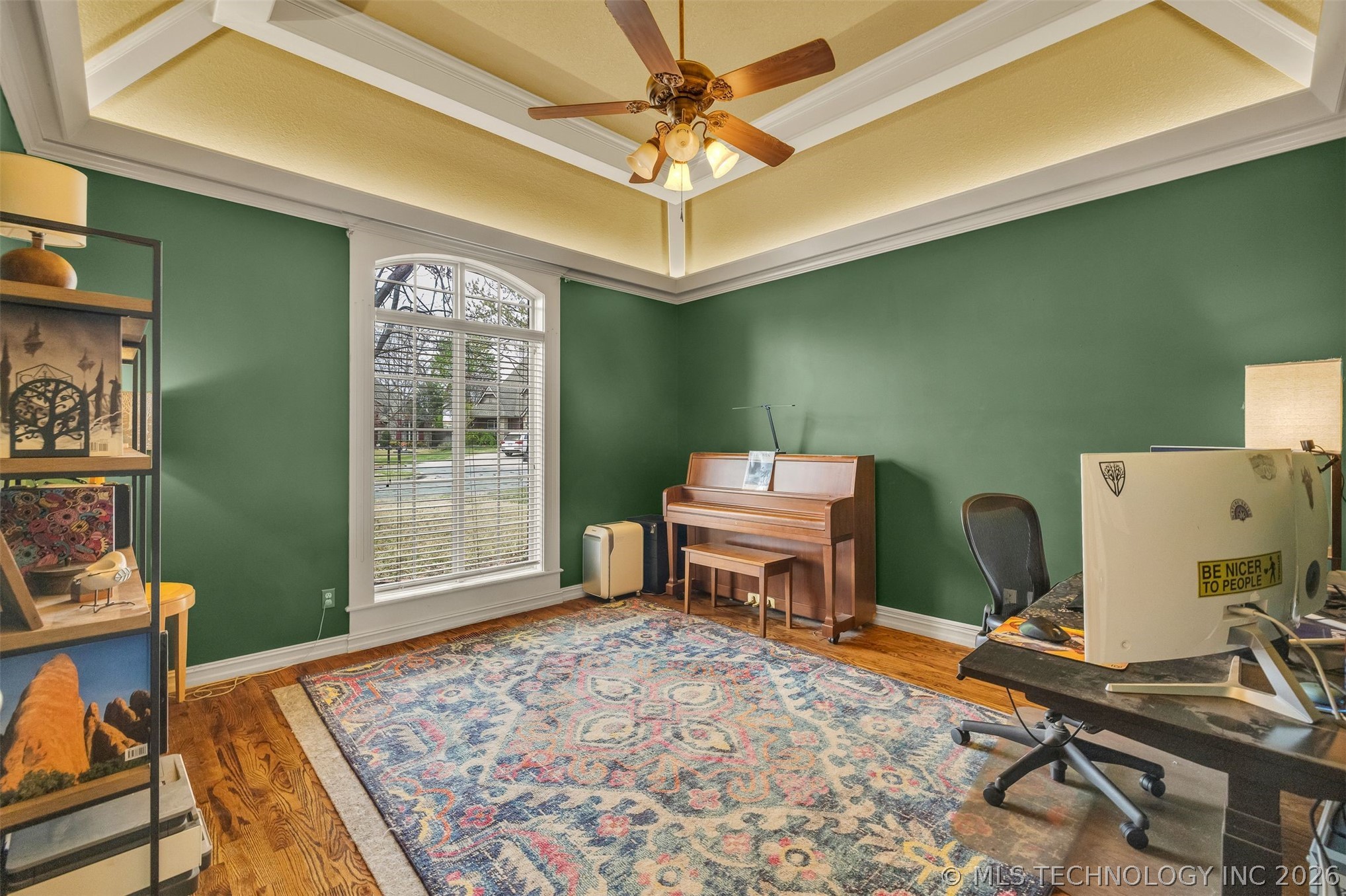 10229 S 86th Eastavenue Bixby OK 74133