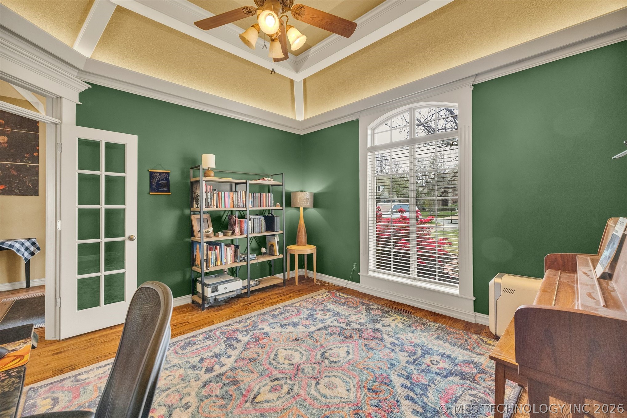 10229 S 86th Eastavenue Bixby OK 74133