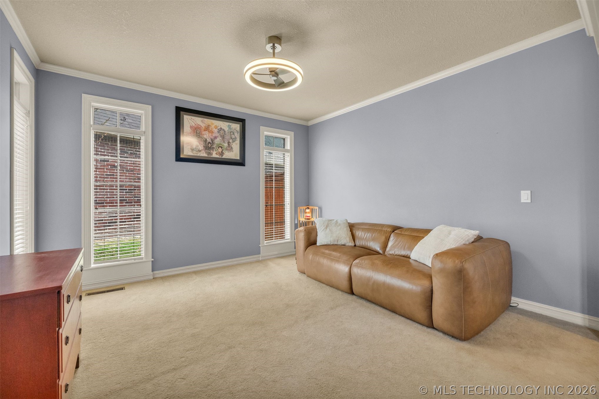 10229 S 86th Eastavenue Bixby OK 74133