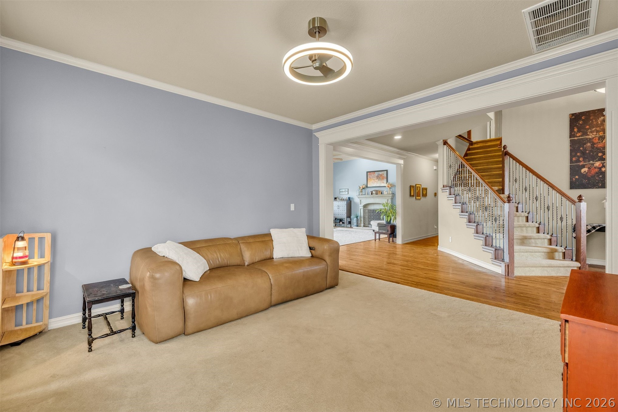 10229 S 86th Eastavenue Bixby OK 74133