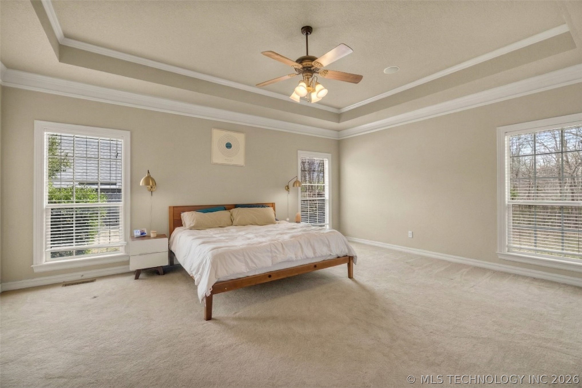 10229 S 86th Eastavenue Bixby OK 74133