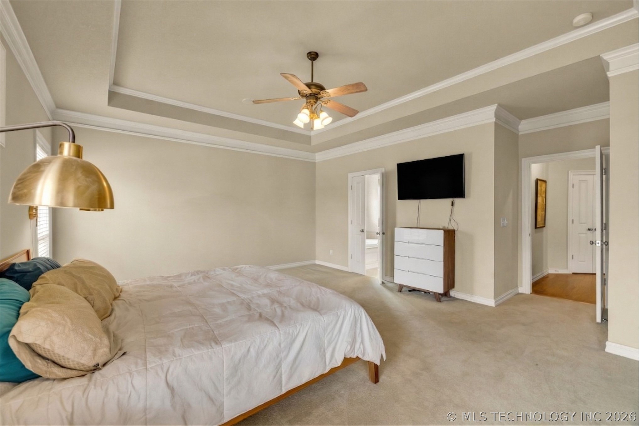 10229 S 86th Eastavenue Bixby OK 74133