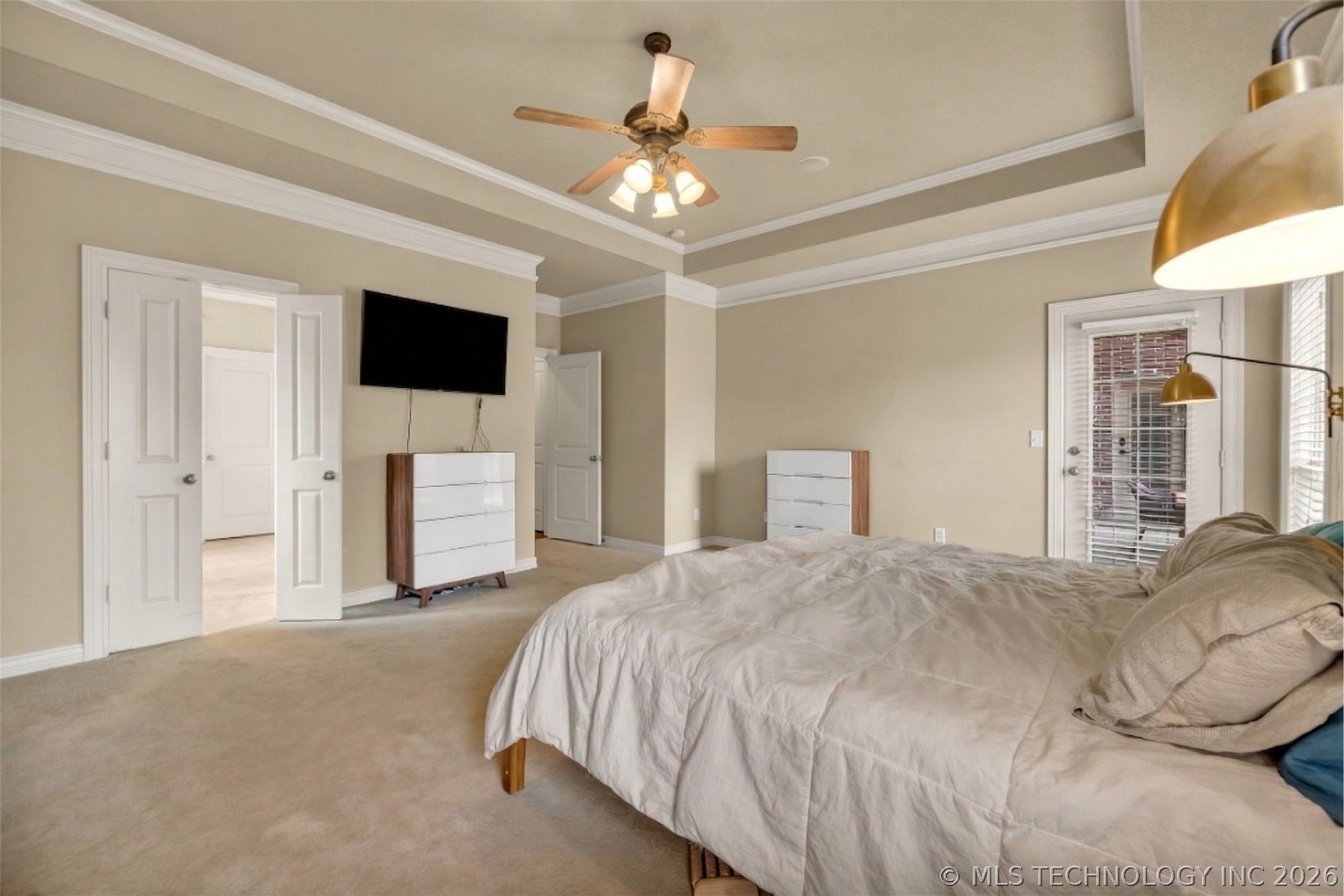 10229 S 86th Eastavenue Bixby OK 74133