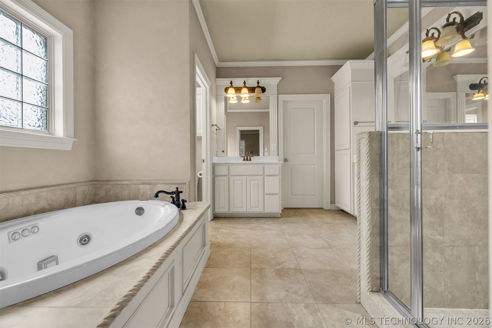 10229 S 86th Eastavenue Bixby OK 74133
