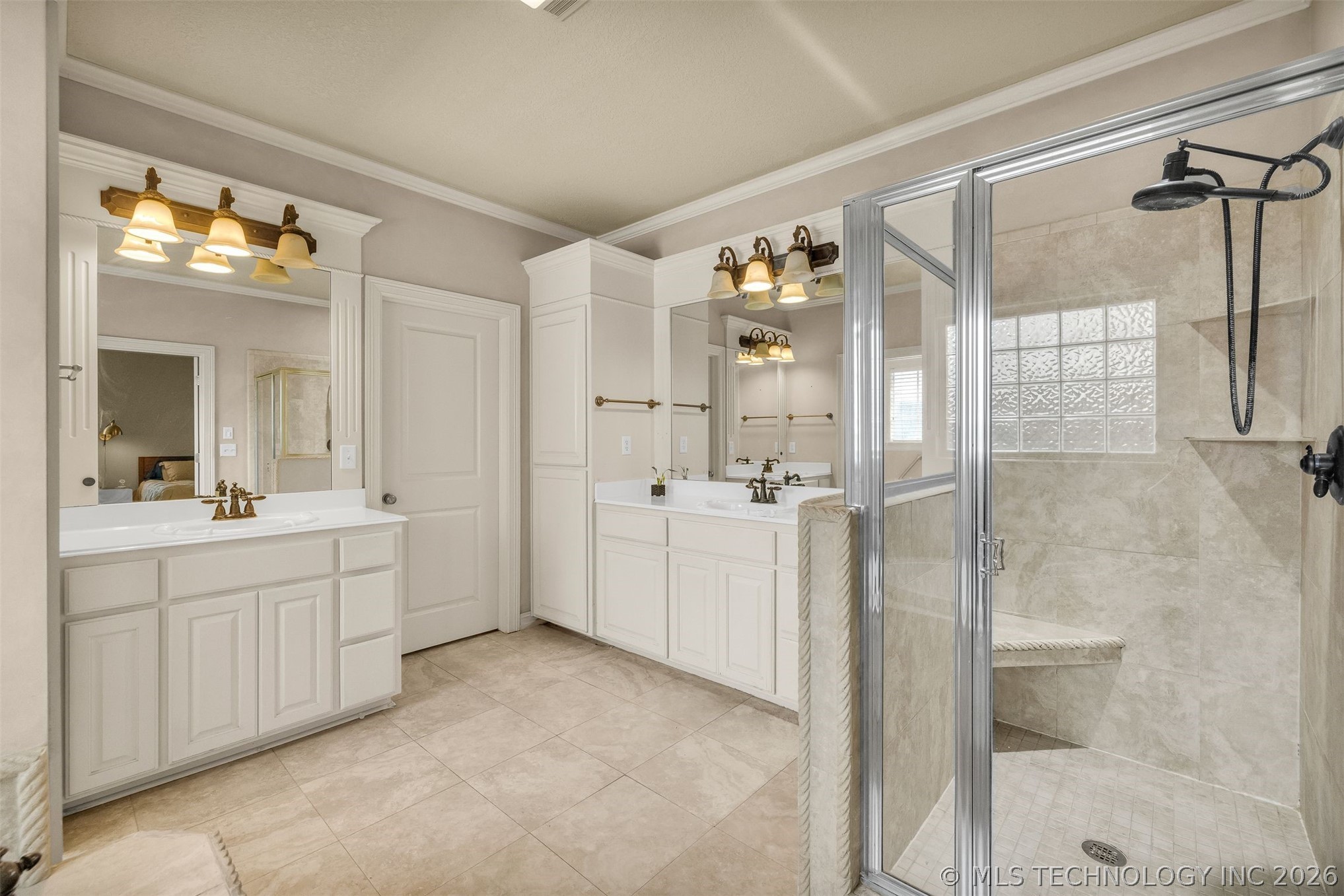 10229 S 86th Eastavenue Bixby OK 74133