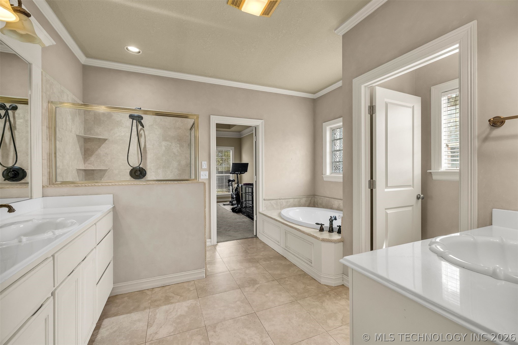 10229 S 86th Eastavenue Bixby OK 74133
