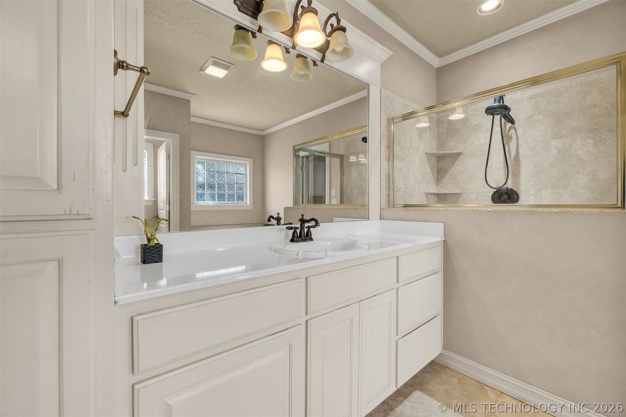 10229 S 86th Eastavenue Bixby OK 74133