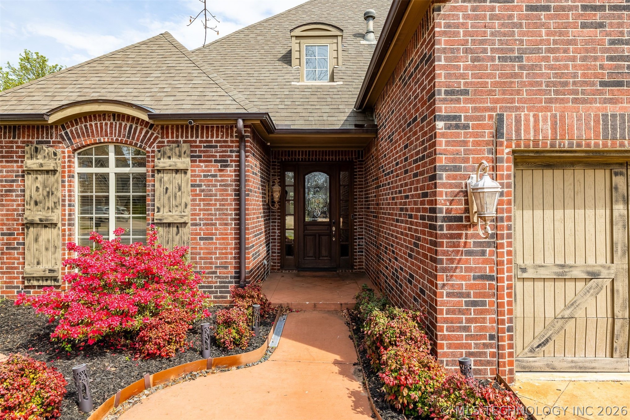 10229 S 86th Eastavenue Bixby OK 74133
