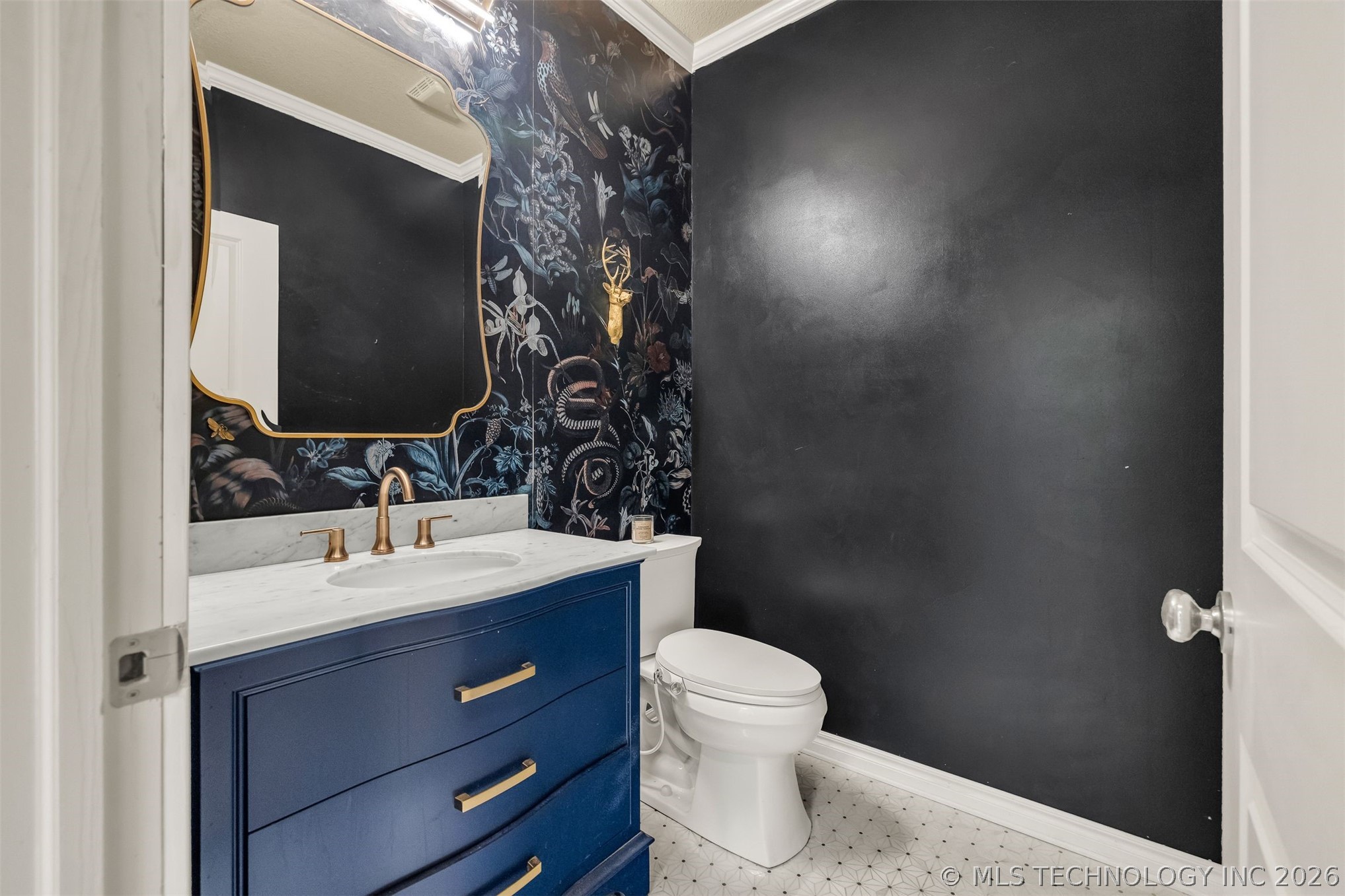 10229 S 86th Eastavenue Bixby OK 74133