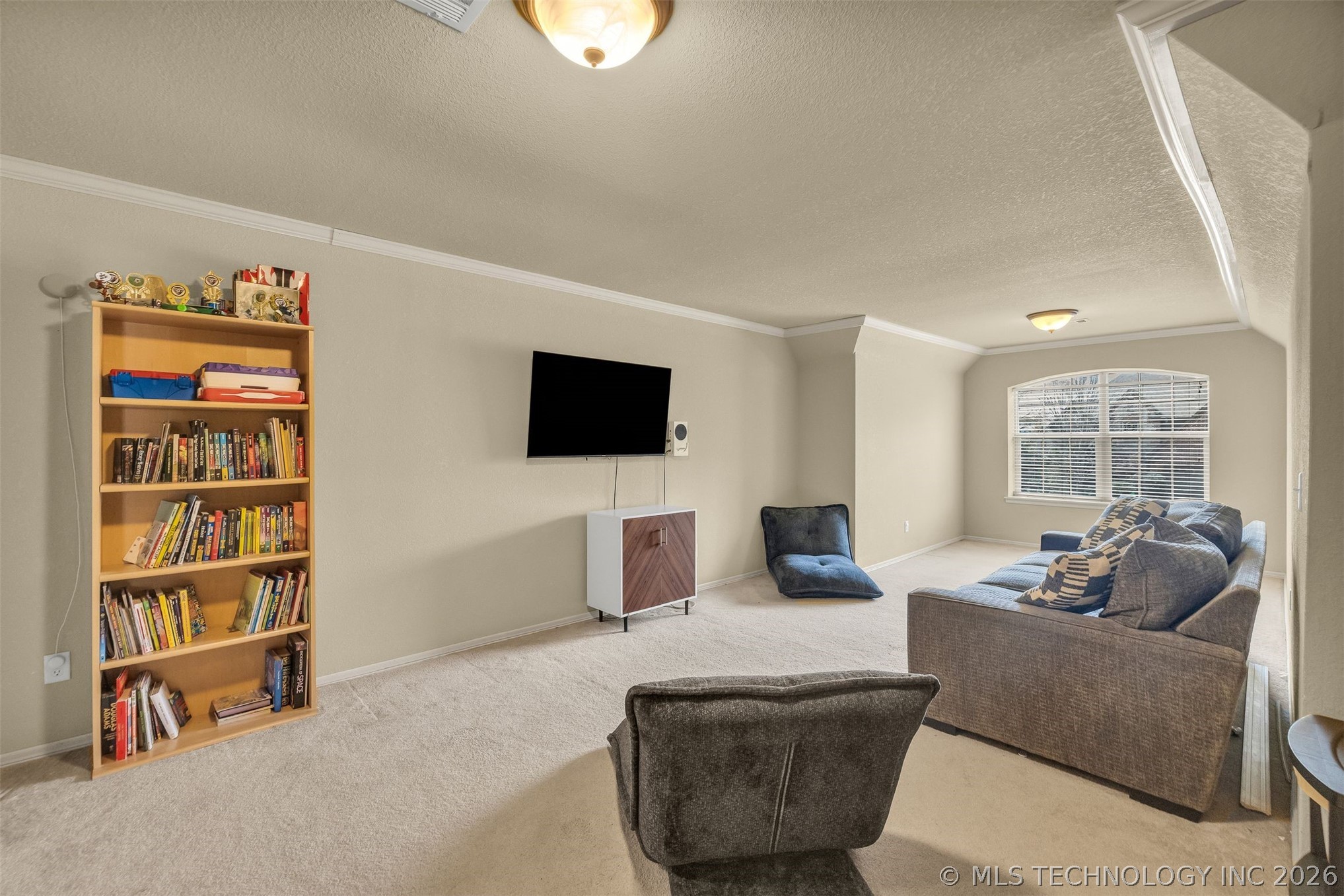 10229 S 86th Eastavenue Bixby OK 74133