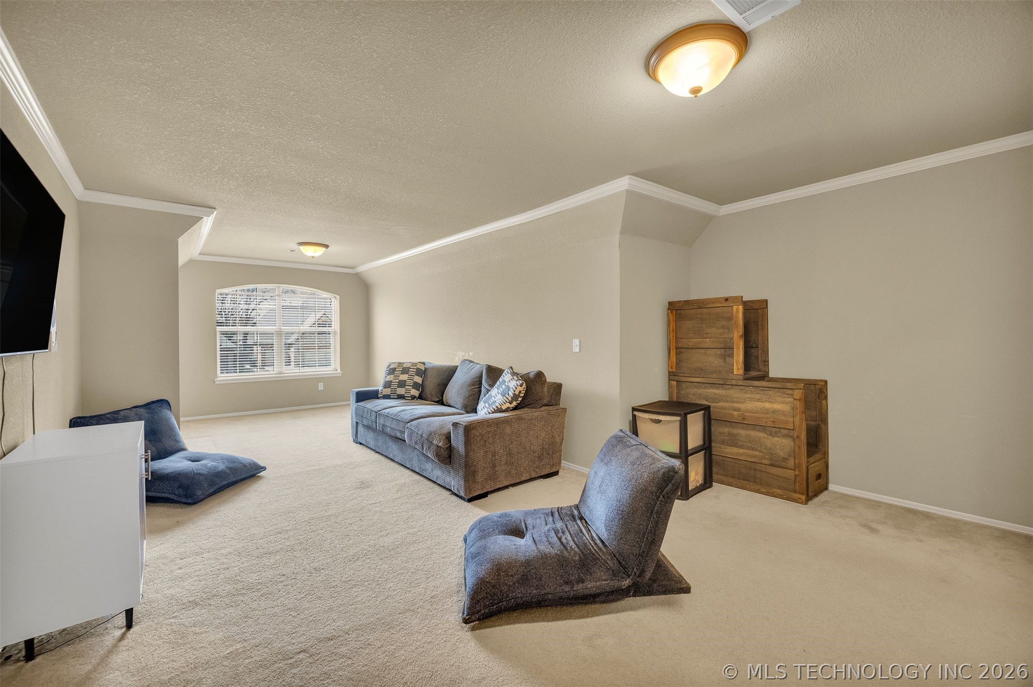 10229 S 86th Eastavenue Bixby OK 74133