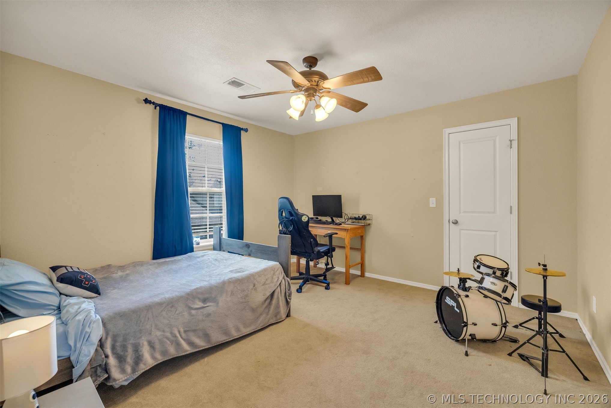 10229 S 86th Eastavenue Bixby OK 74133