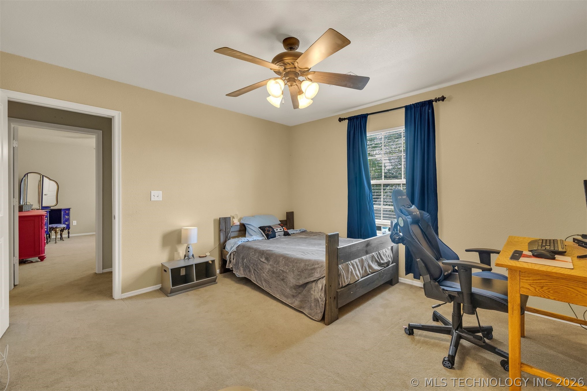 10229 S 86th Eastavenue Bixby OK 74133