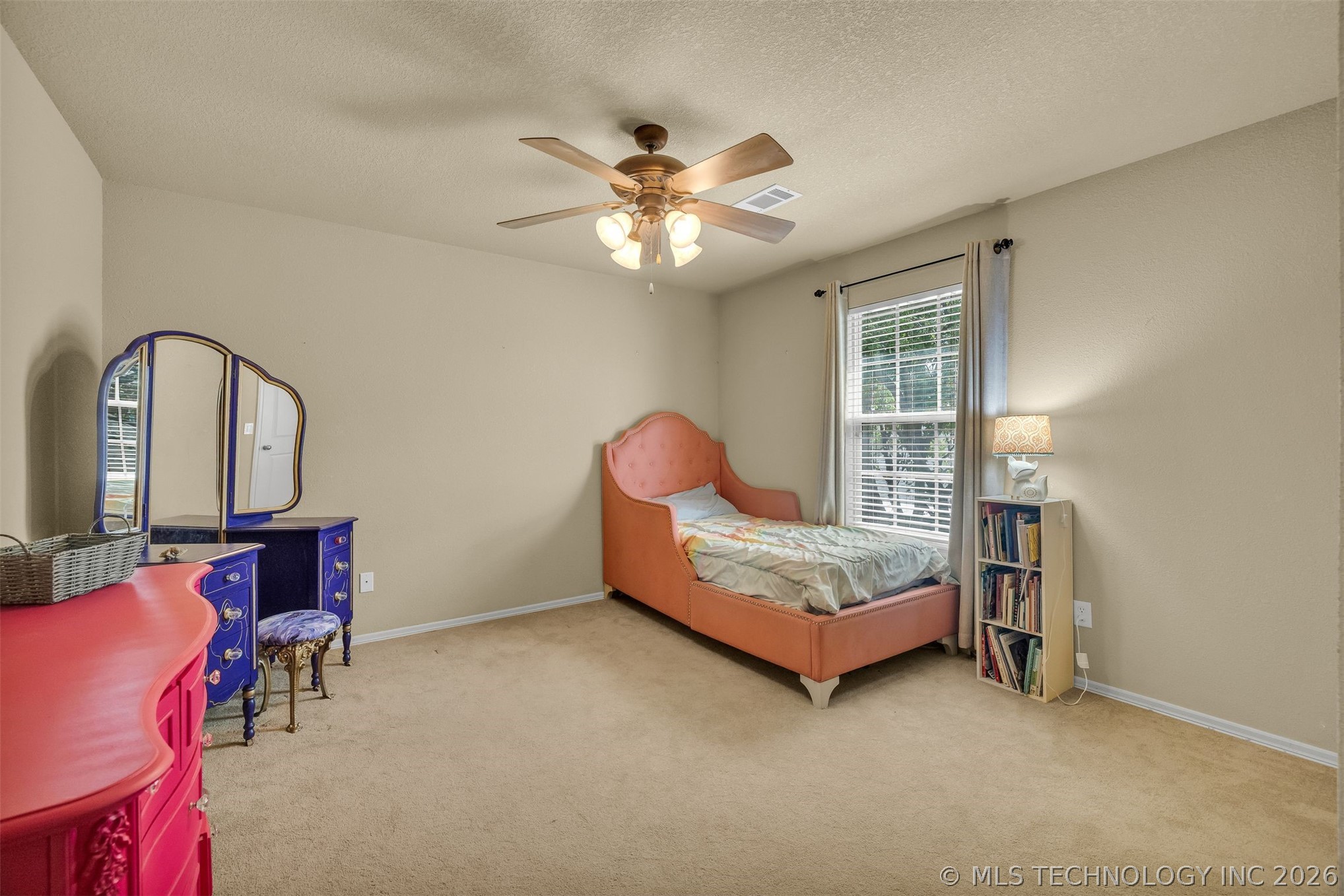 10229 S 86th Eastavenue Bixby OK 74133