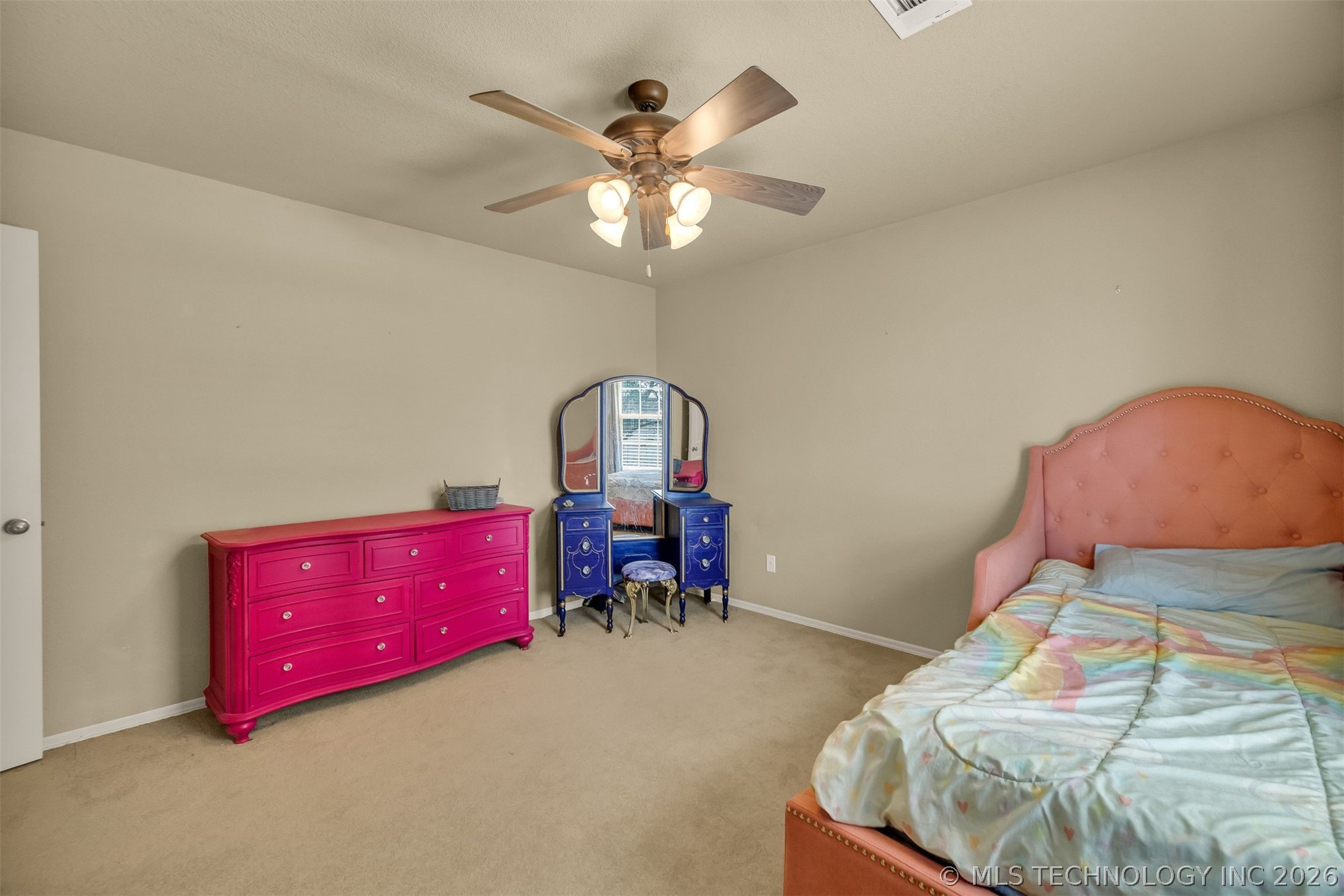 10229 S 86th Eastavenue Bixby OK 74133