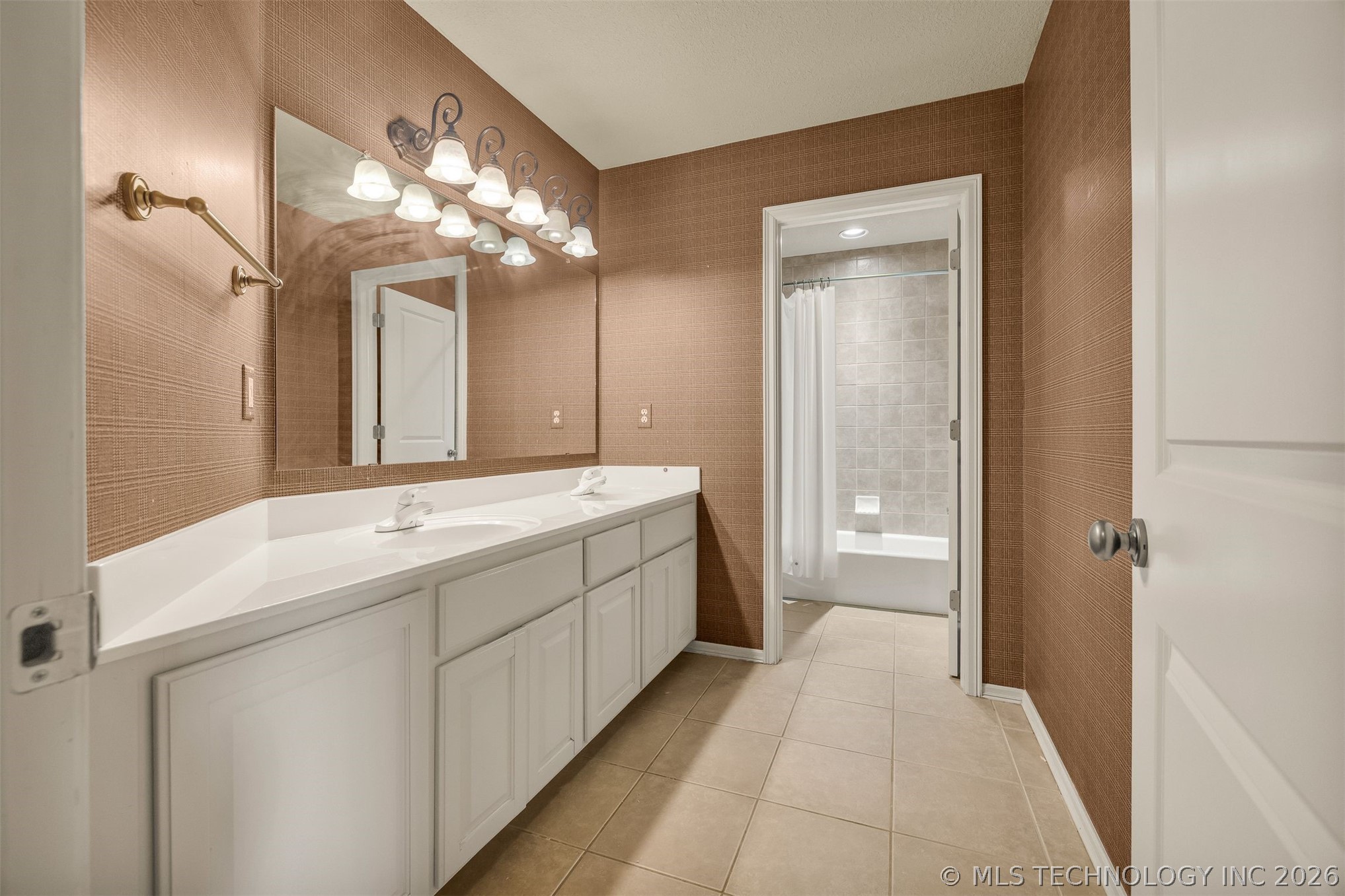 10229 S 86th Eastavenue Bixby OK 74133