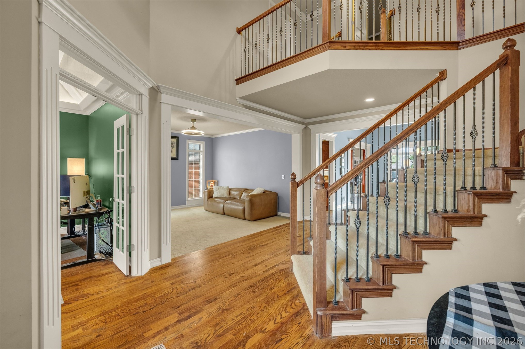 10229 S 86th Eastavenue Bixby OK 74133