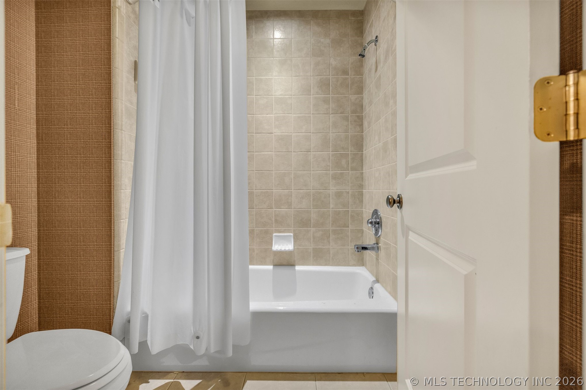 10229 S 86th Eastavenue Bixby OK 74133