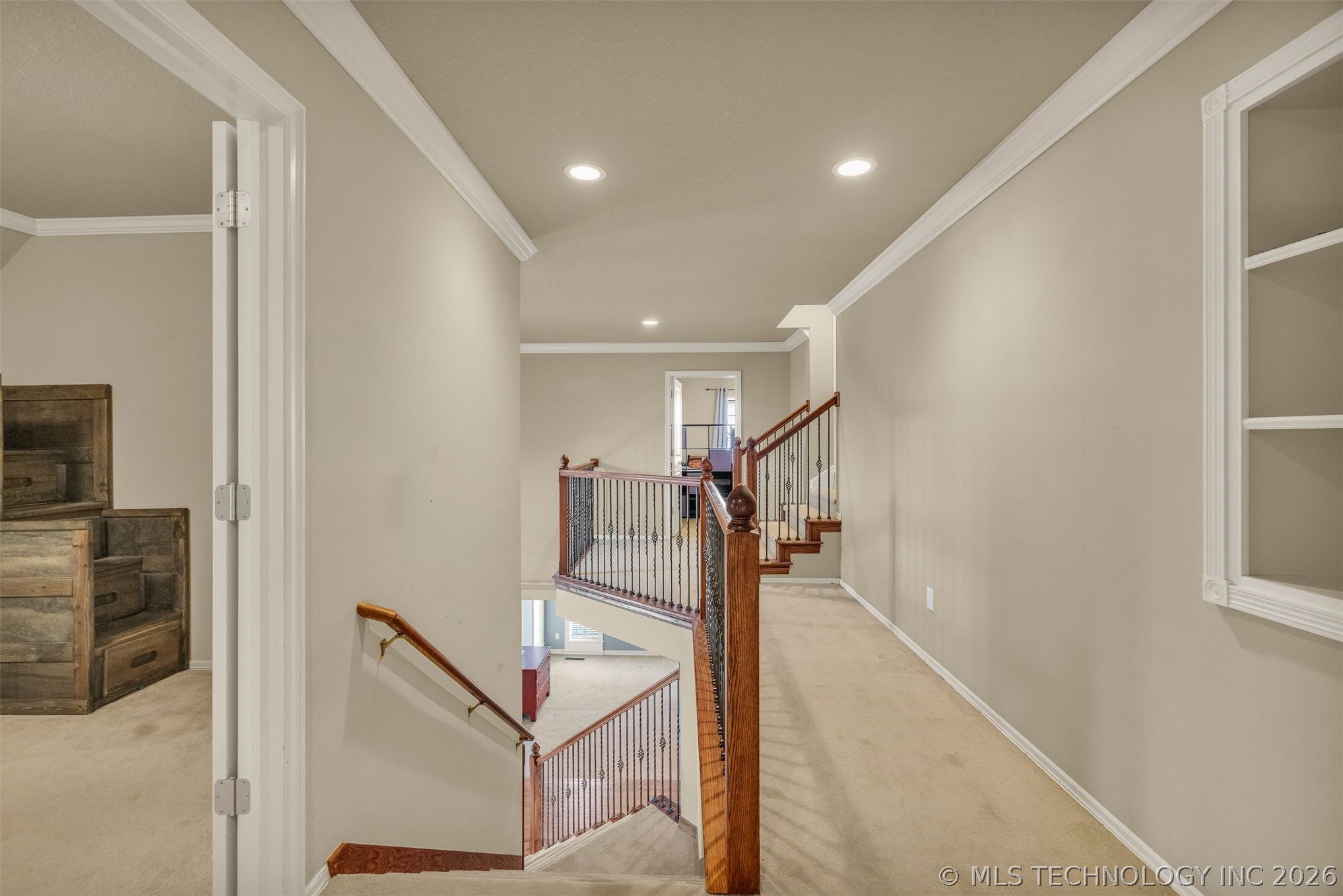 10229 S 86th Eastavenue Bixby OK 74133