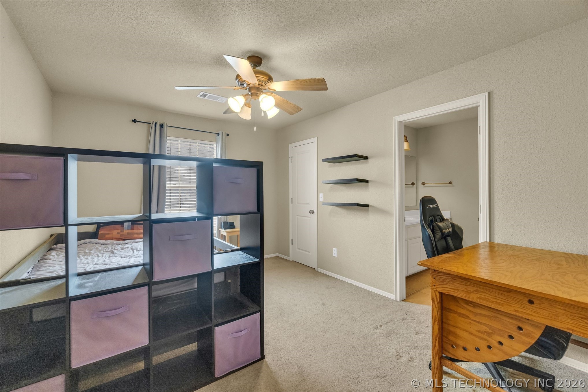 10229 S 86th Eastavenue Bixby OK 74133
