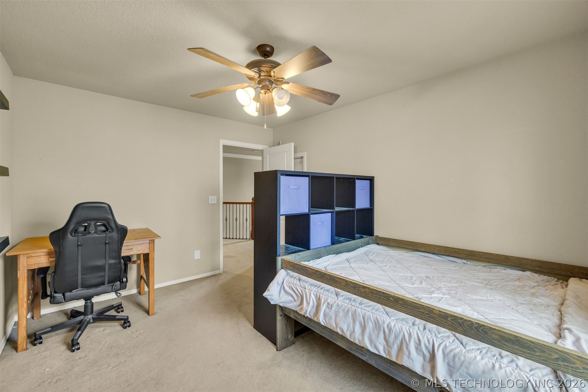 10229 S 86th Eastavenue Bixby OK 74133