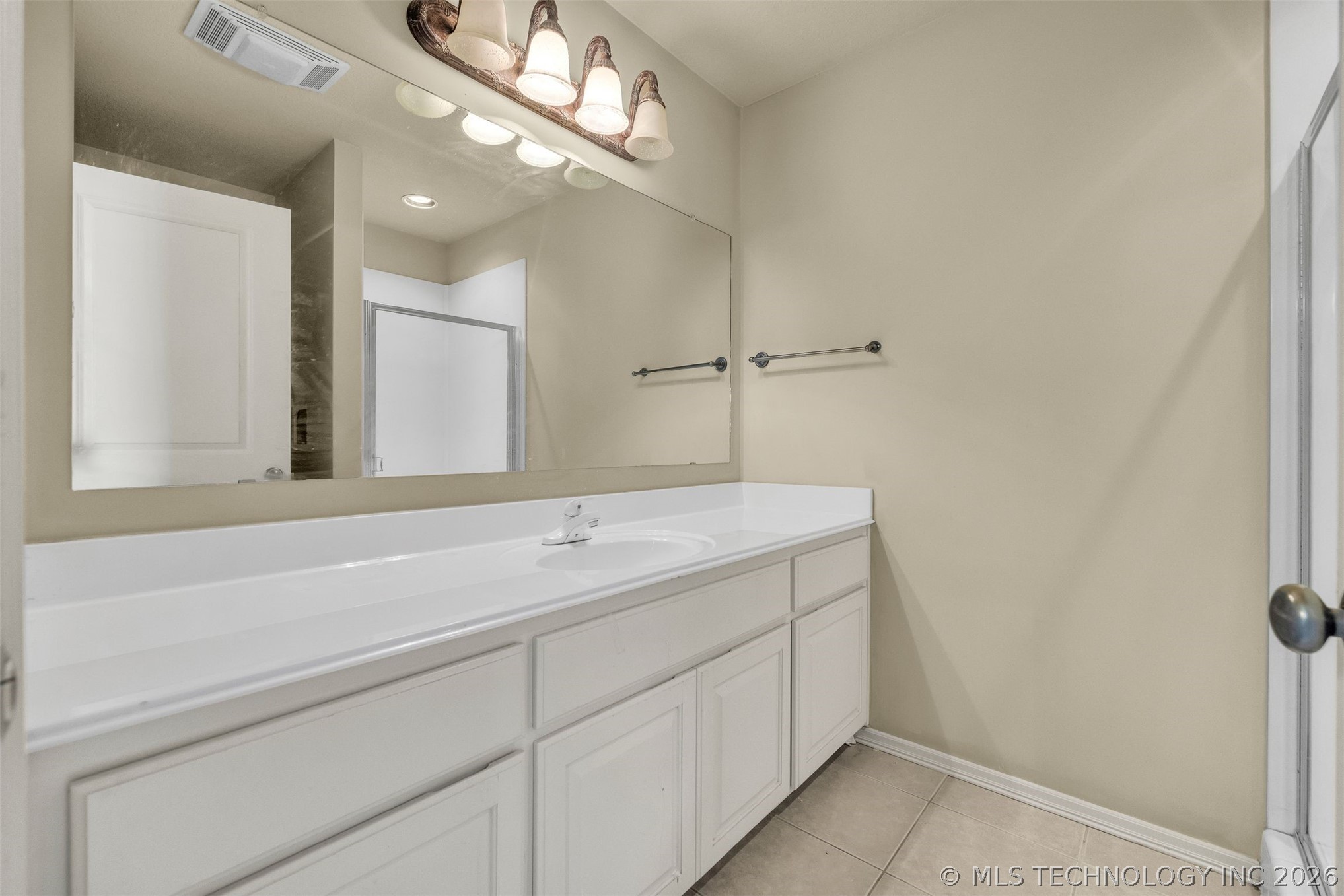 10229 S 86th Eastavenue Bixby OK 74133