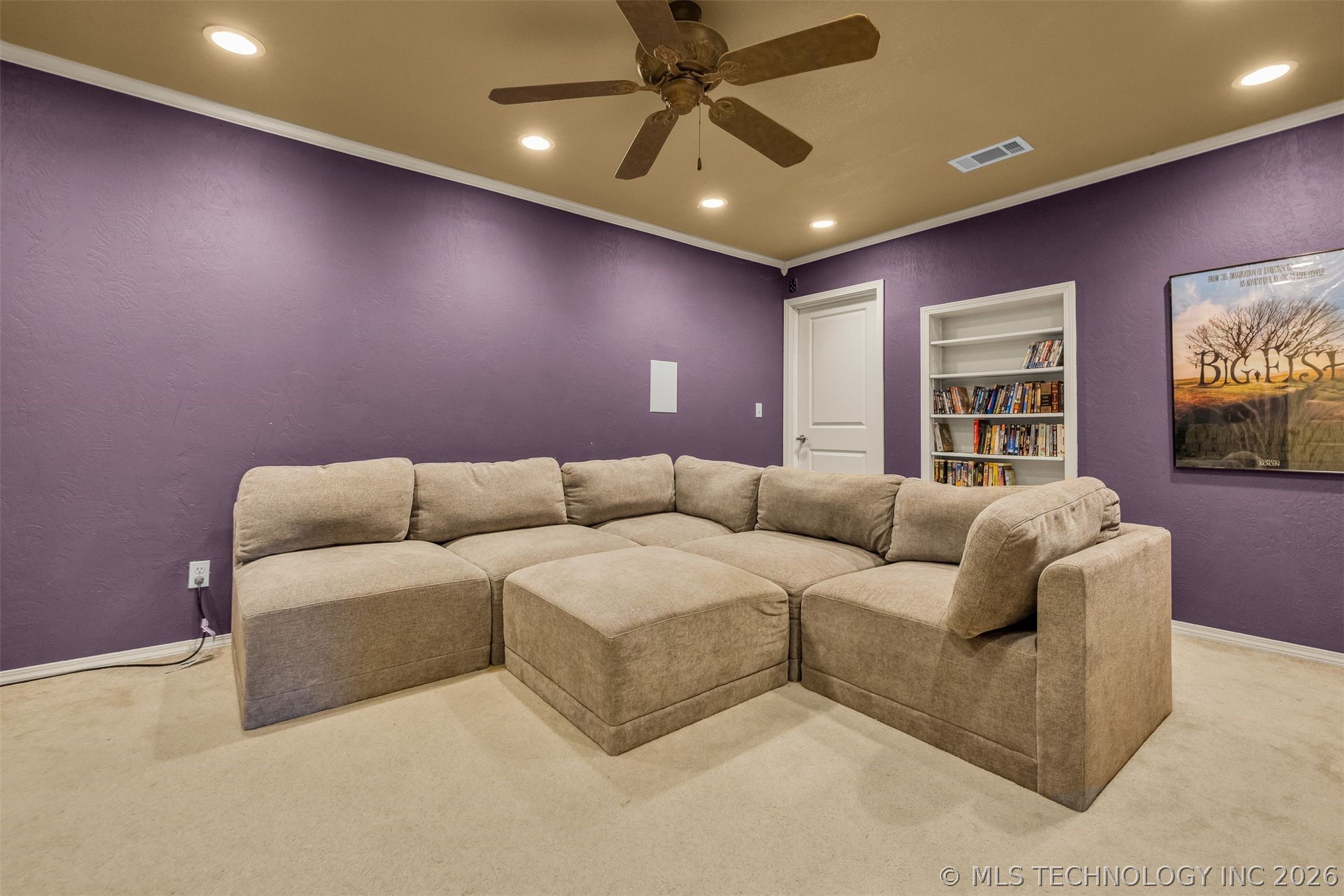 10229 S 86th Eastavenue Bixby OK 74133