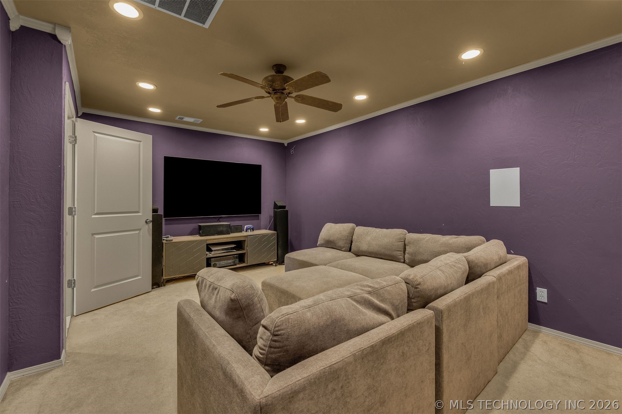 10229 S 86th Eastavenue Bixby OK 74133