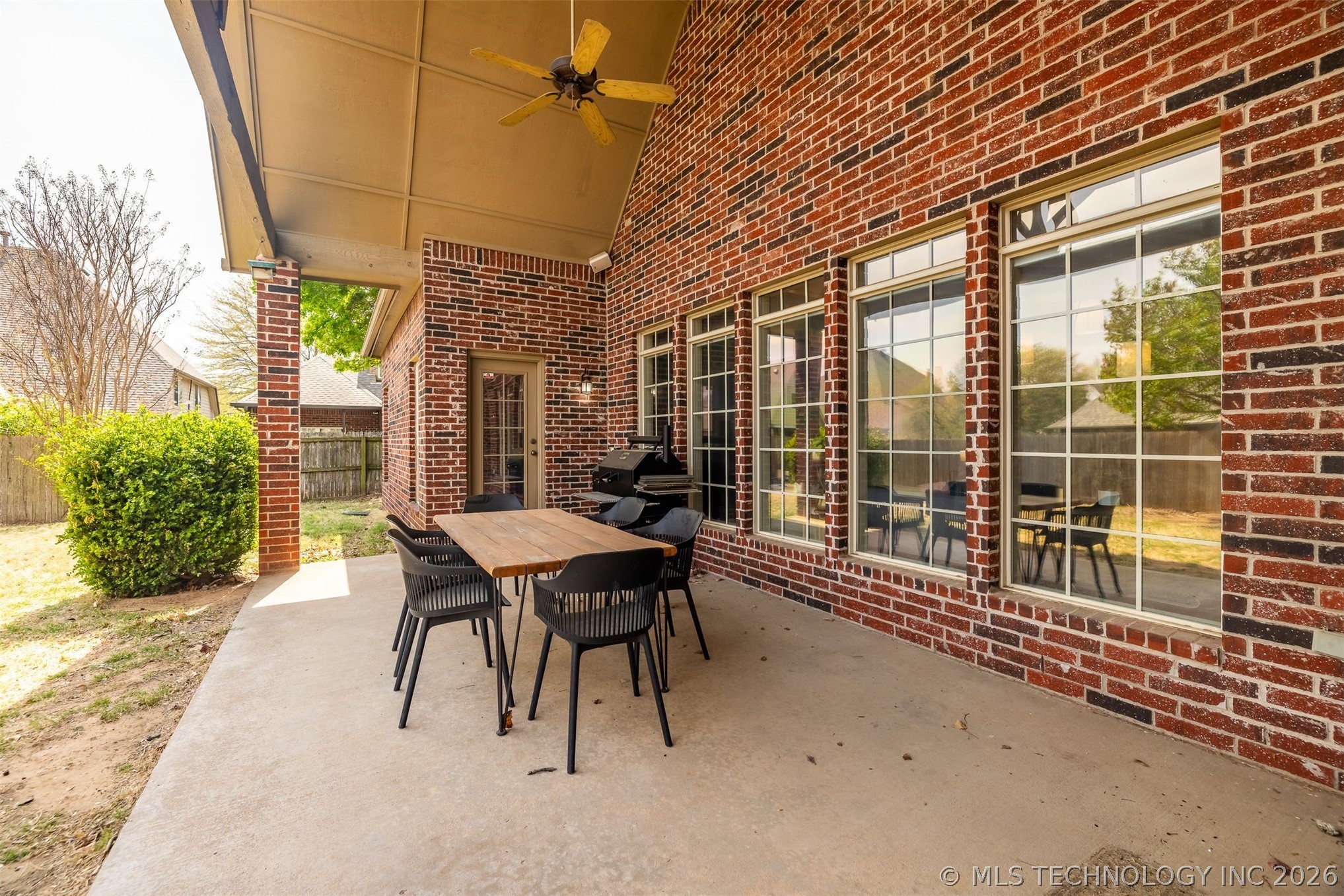 10229 S 86th Eastavenue Bixby OK 74133