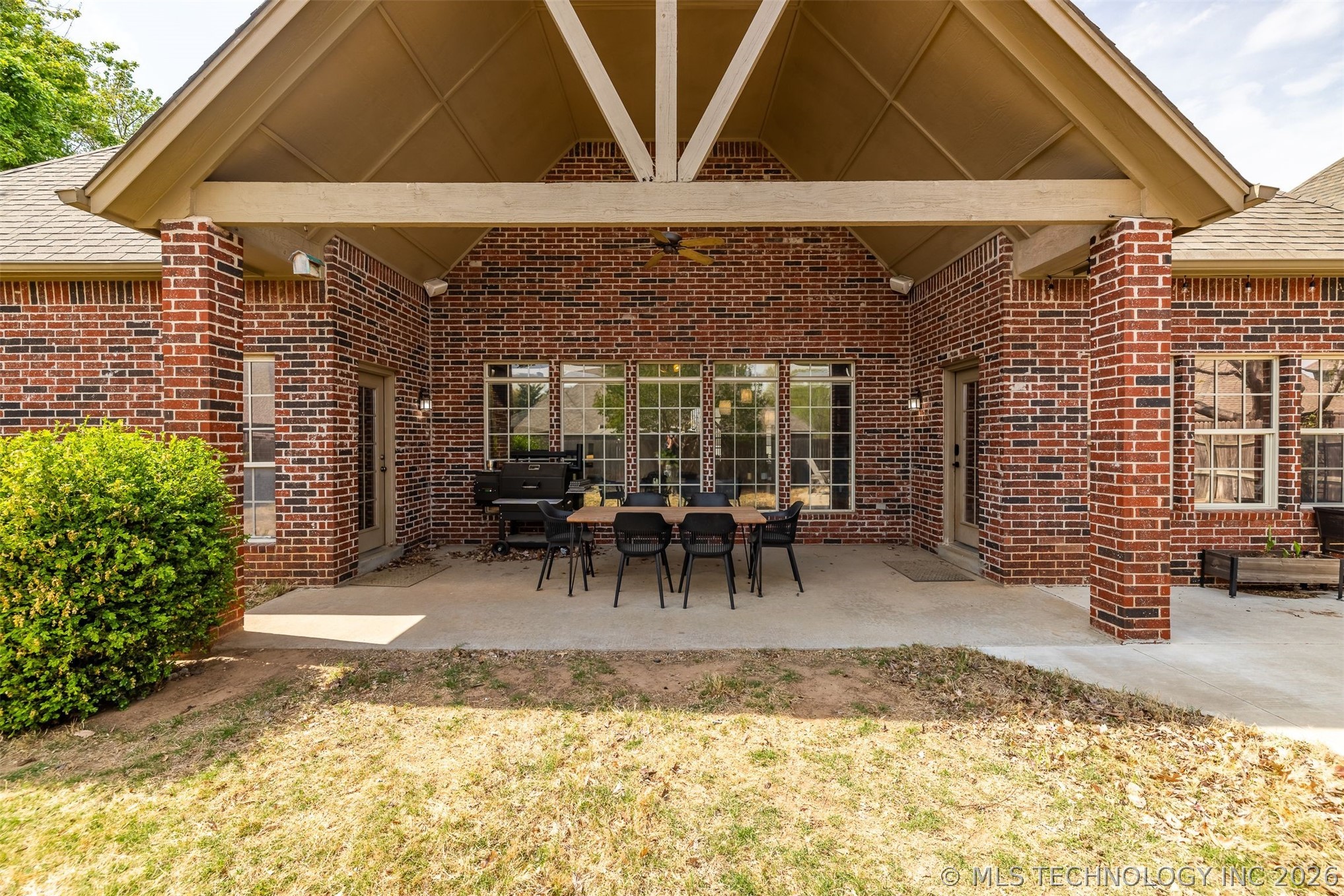 10229 S 86th Eastavenue Bixby OK 74133