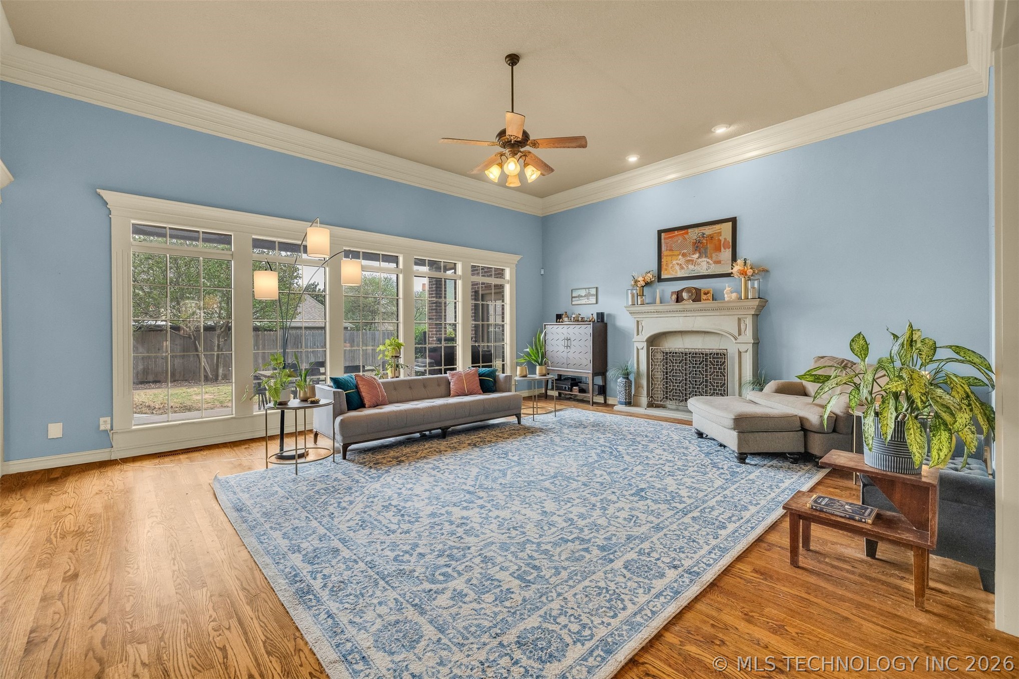 10229 S 86th Eastavenue Bixby OK 74133