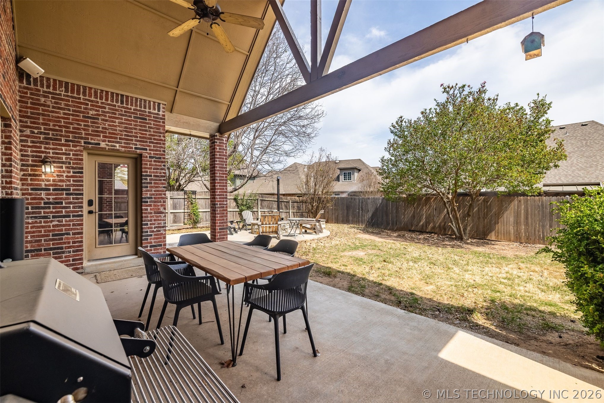 10229 S 86th Eastavenue Bixby OK 74133