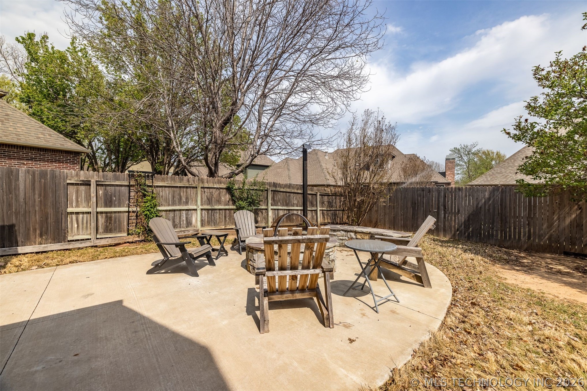 10229 S 86th Eastavenue Bixby OK 74133