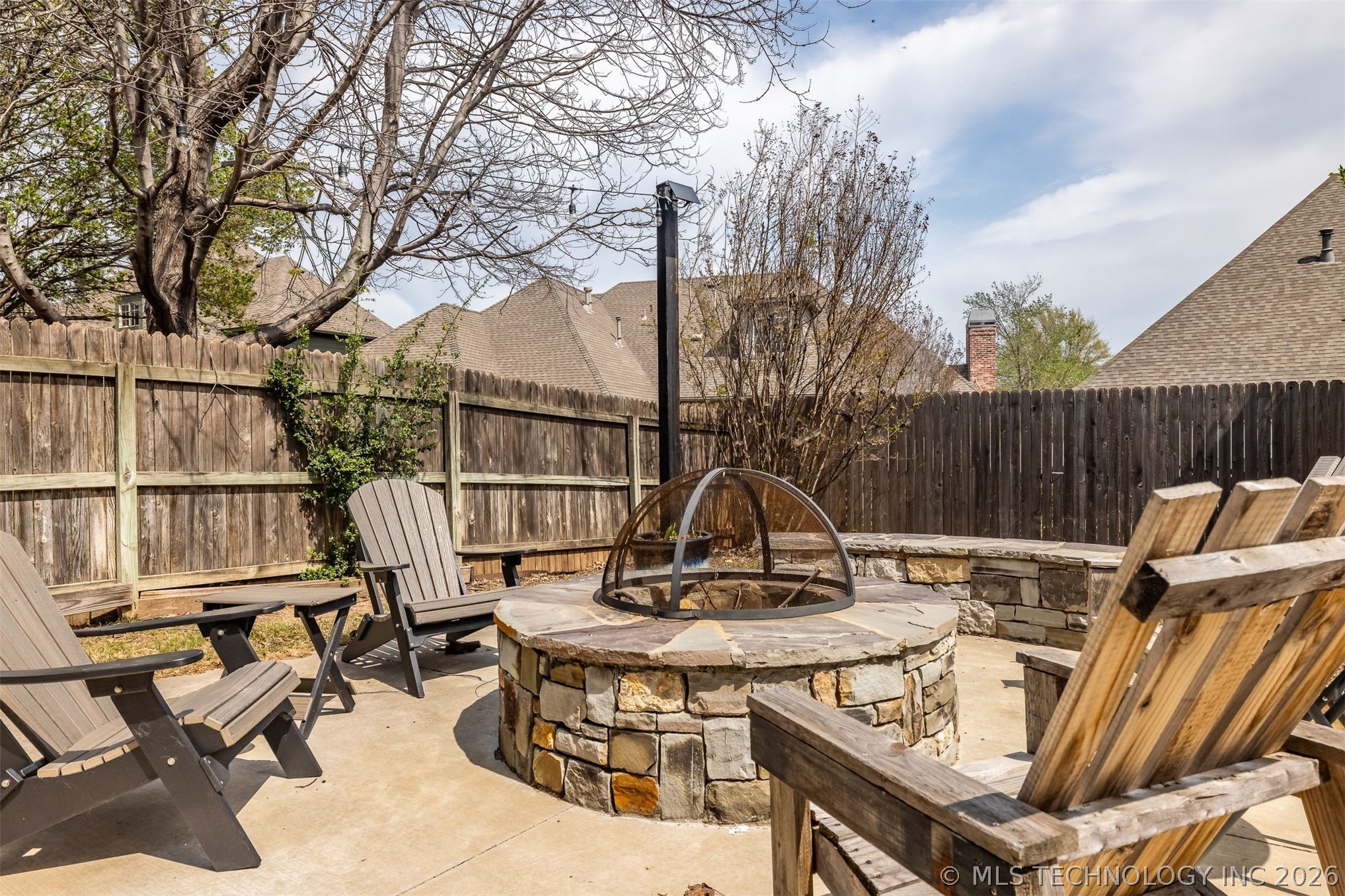 10229 S 86th Eastavenue Bixby OK 74133