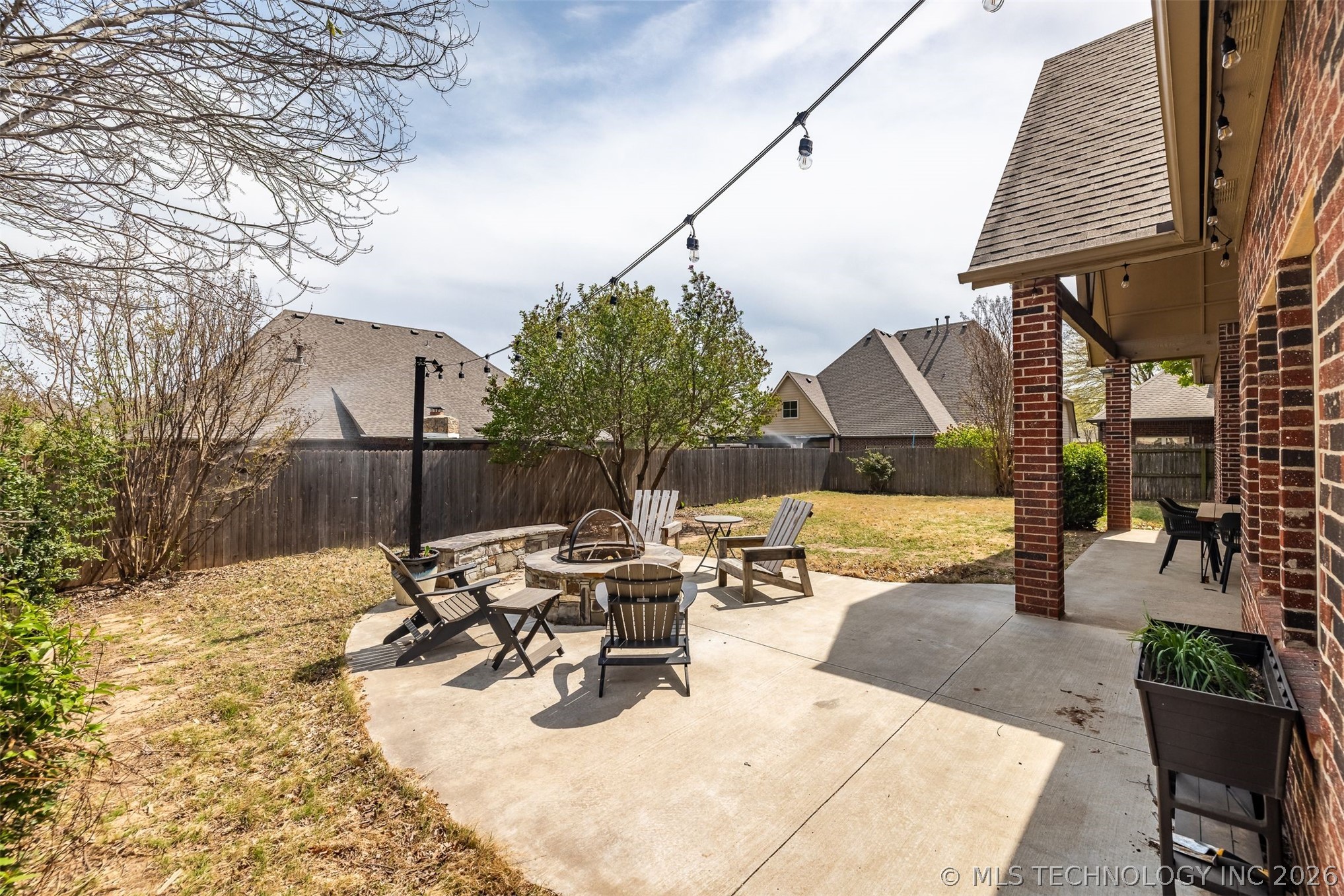 10229 S 86th Eastavenue Bixby OK 74133