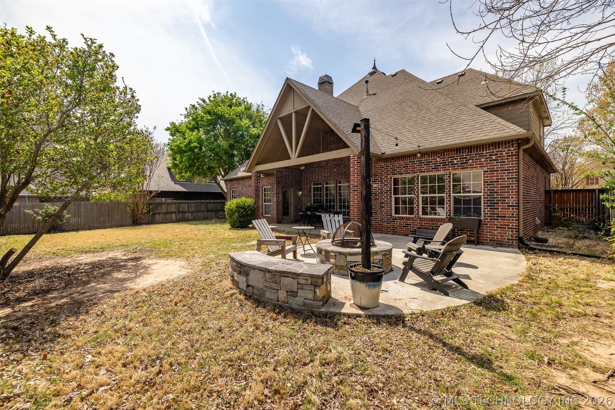 10229 S 86th Eastavenue Bixby OK 74133