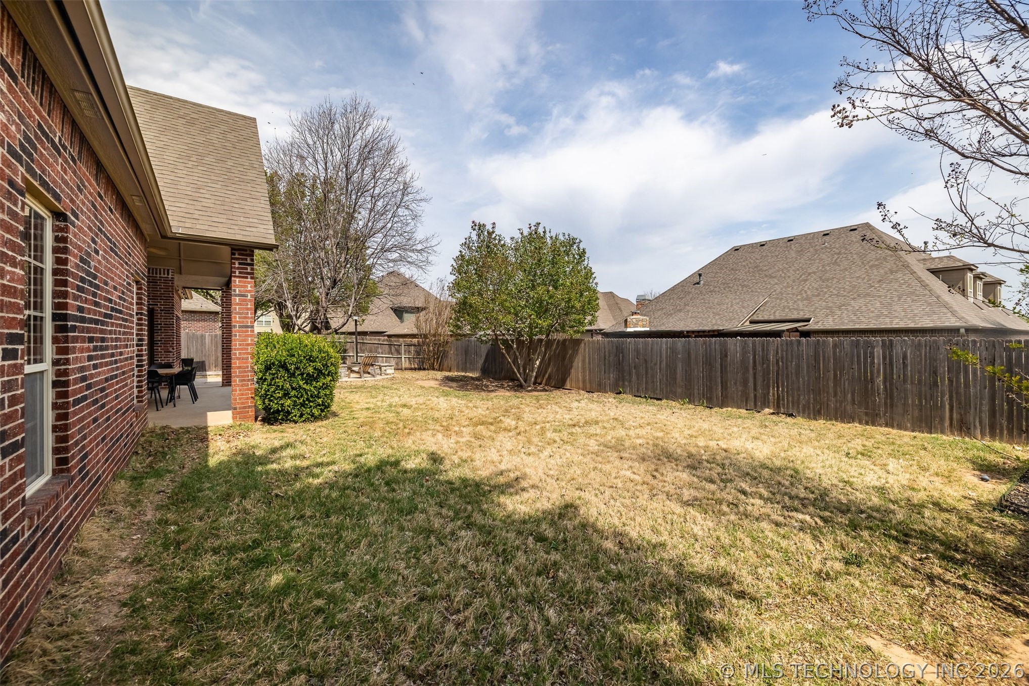 10229 S 86th Eastavenue Bixby OK 74133