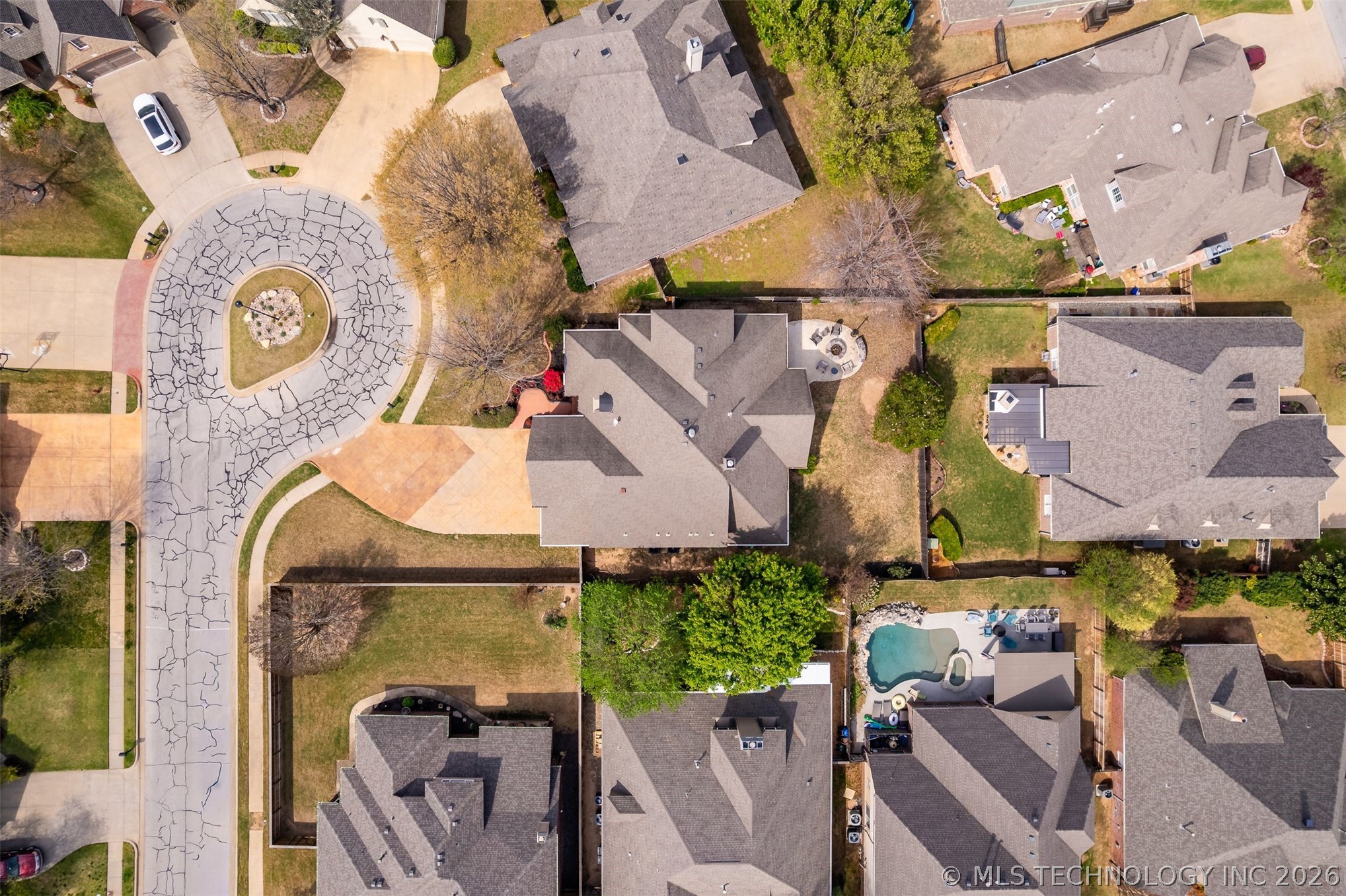 10229 S 86th Eastavenue Bixby OK 74133