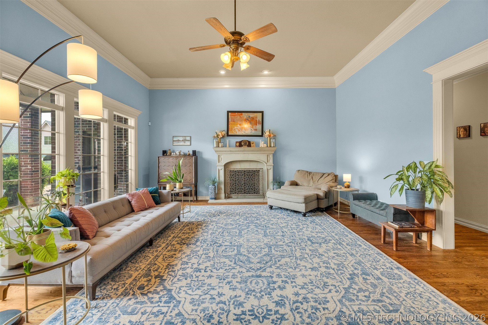10229 S 86th Eastavenue Bixby OK 74133