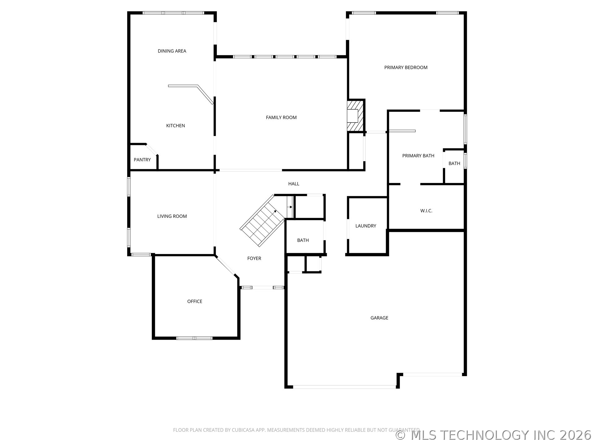 10229 S 86th Eastavenue Bixby OK 74133